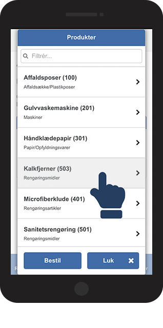 Produkter_2.png
