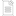 database_doc.png