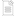 database_doc.png