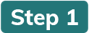 Step_1.png