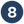 number_8.png