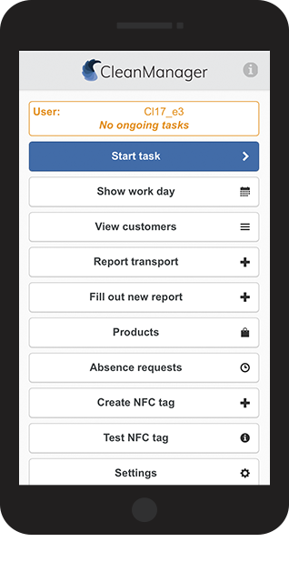 7.png