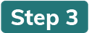 Step_3.png