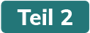 Numbers__steps_and_boxes-20.png