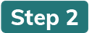 Step_2.png