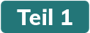 Numbers__steps_and_boxes-34.png