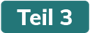 Numbers__steps_and_boxes-21.png
