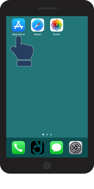 1.png