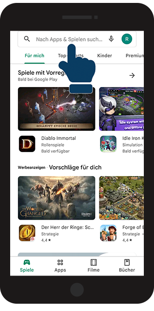 A2.png