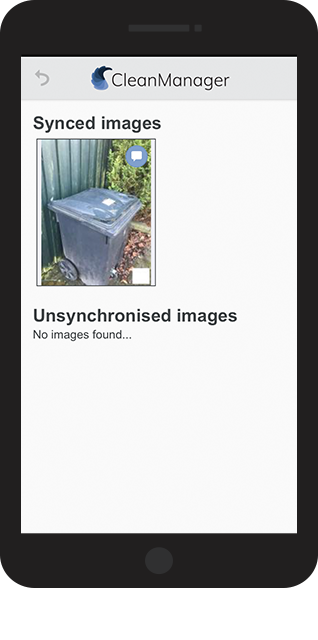 C3.png