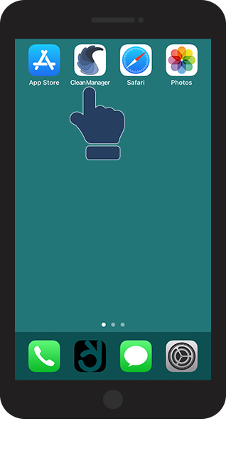 1.png