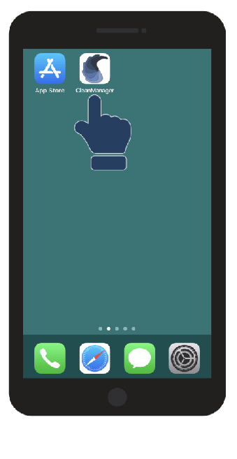 start-app.gif