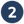 number 2.png