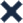 Slet.png