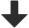 Fil.png