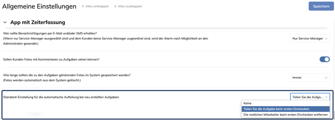 Neuheit! 2-3-2026