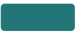 Numbers_-steps-and-boxes.png