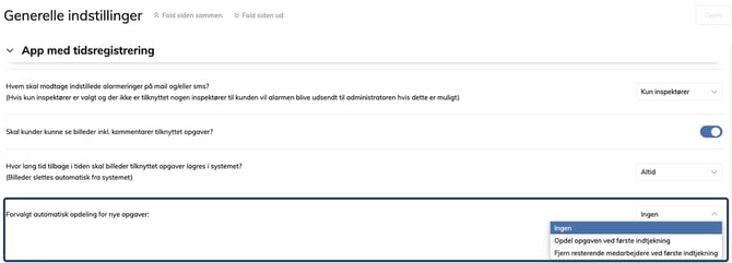 Udgivelse 2-3-2026