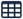 eksporter_data.png