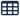 eksporter_data.png