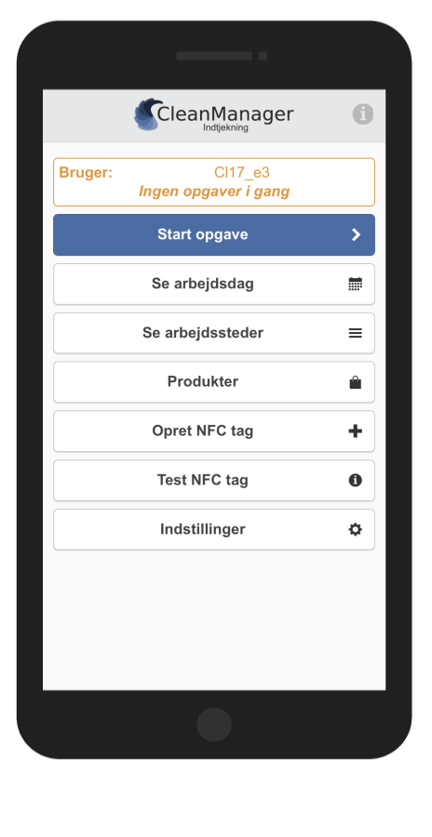 inspekt_r-f_rdig.gif