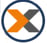 logo.png