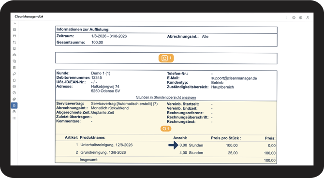 Produkte ohne Menge 4