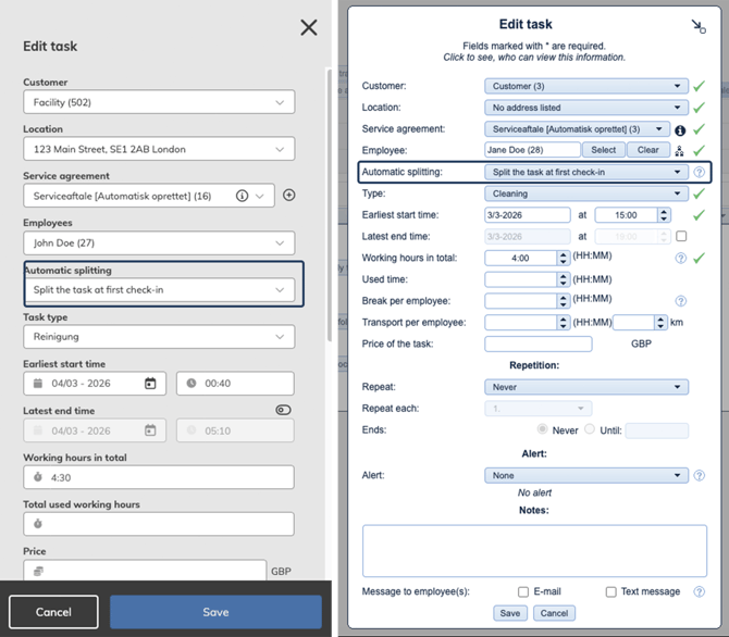 Releasenote 2-3-2026 (2)