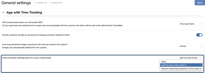 Releasenote 2-3-2026