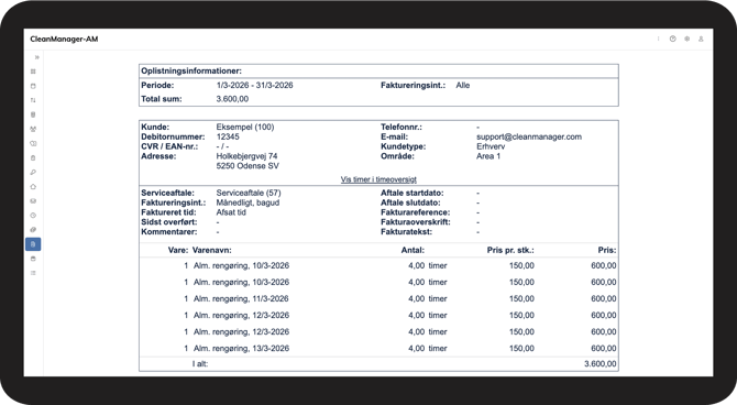 Vis ekskluderede produkter 2.5
