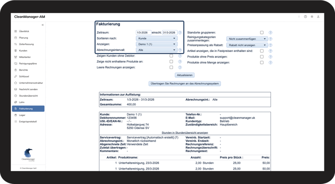 addupcleaningtypesDE1