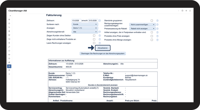 addupcleaningtypesDE3