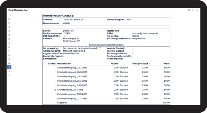 addupcleaningtypesDE4