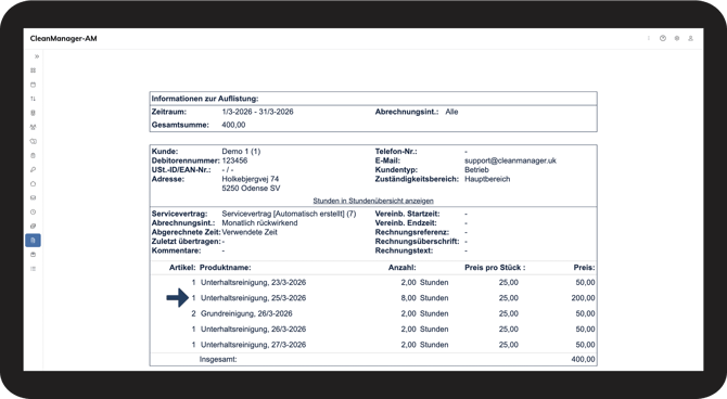 addupcleaningtypesDE5