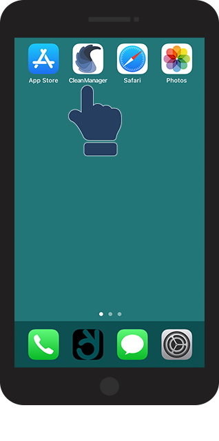 1.png