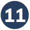 number 11.png