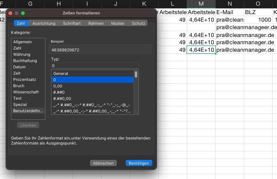 Bildschirmfoto 2023-08-28 um 14.26.24.png