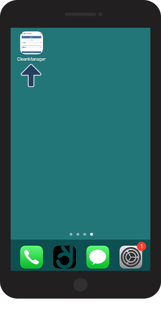 5.png