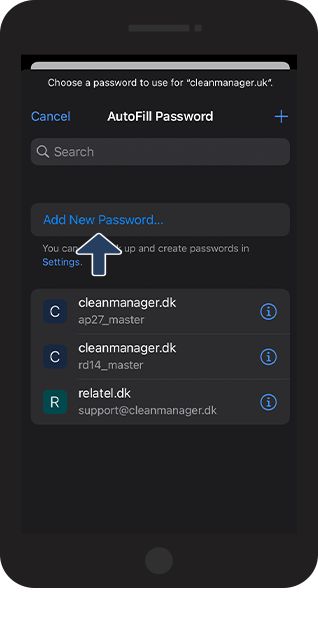 4.png