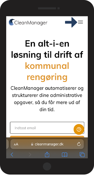 1NY.png
