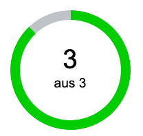 Bildschirmfoto 2023-10-04 um 14.19.09.png