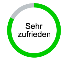 Bildschirmfoto 2023-10-04 um 14.19.03.png