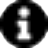 Informations icon.png