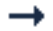 Pil højre.png
