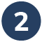 number 2.png