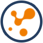 e-conomic_logo_in_interface.png