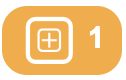 Screenshot 2024-01-11 at 12.52.19.png