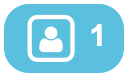 Screenshot 2024-01-11 at 12.53.15.png