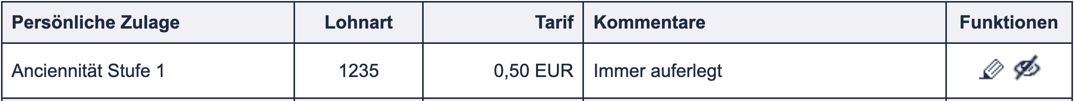 Bildschirmfoto 2024-03-27 um 08.27.13.png