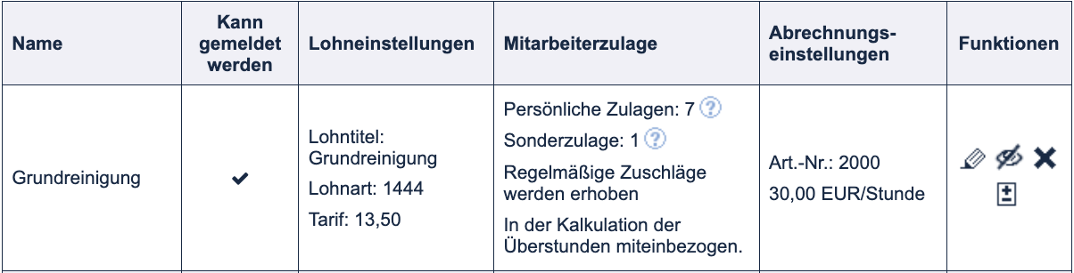 Bildschirmfoto 2024-04-11 um 13.03.34.png